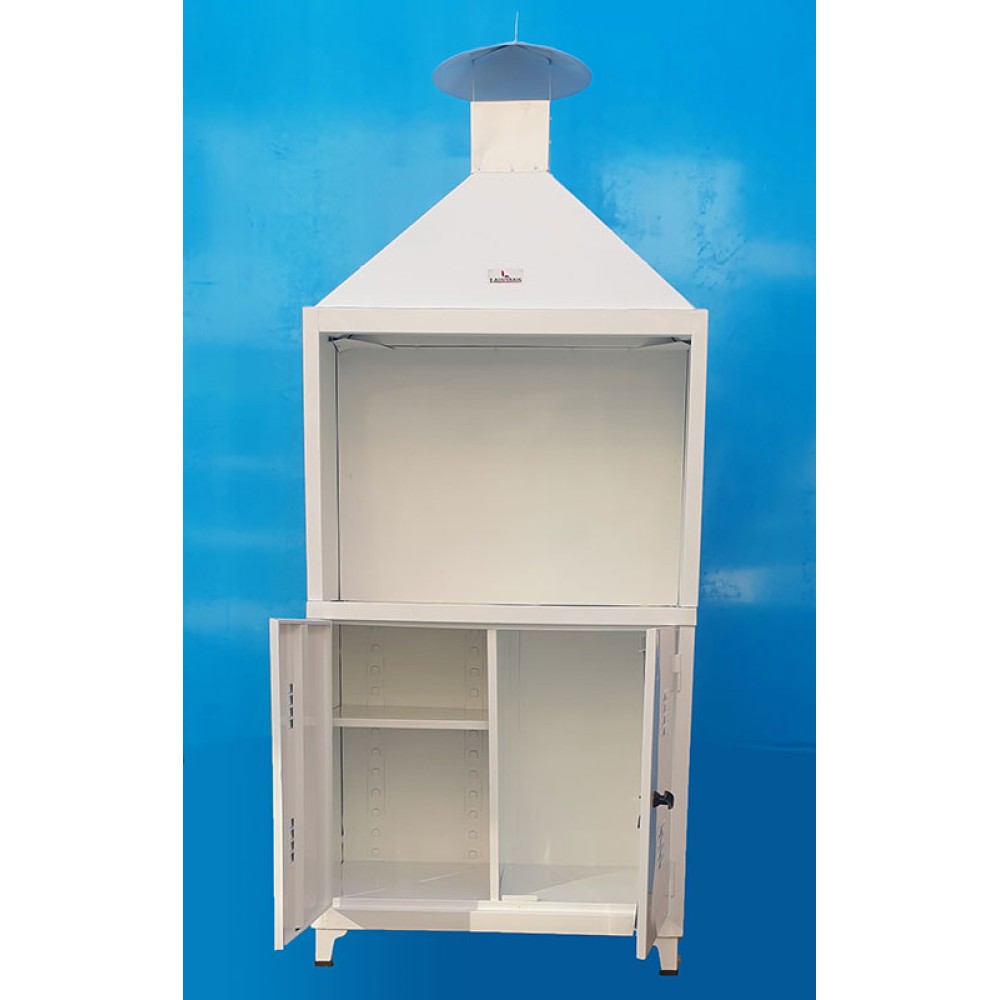 Διφυλλα ντουλαπια μεταλλικα για εστια υγραεριου τιμες