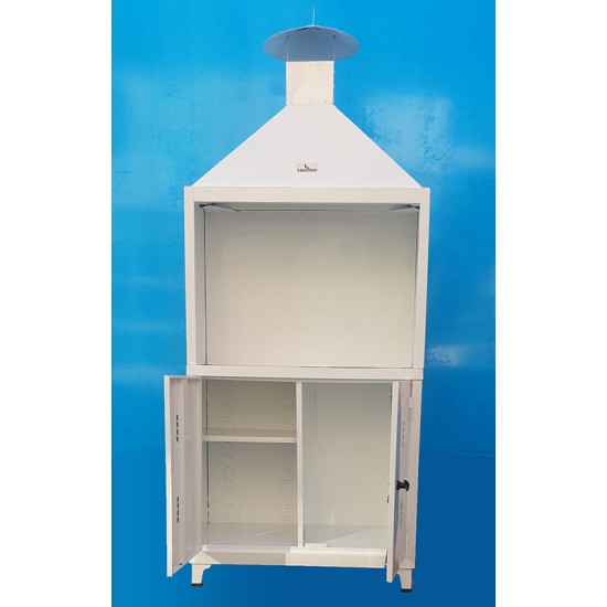 Διφυλλα ντουλαπια μεταλλικα για εστια υγραεριου τιμες Μεταλλικά Ντουλάπια δίφυλλα για εστίες υγραερίου