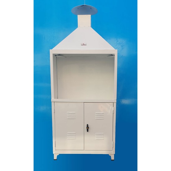 Διφυλλα μεταλλικα ντουλαπια για εστιες υγραεριου τιμη Μεταλλικά Ντουλάπια δίφυλλα για εστίες υγραερίου