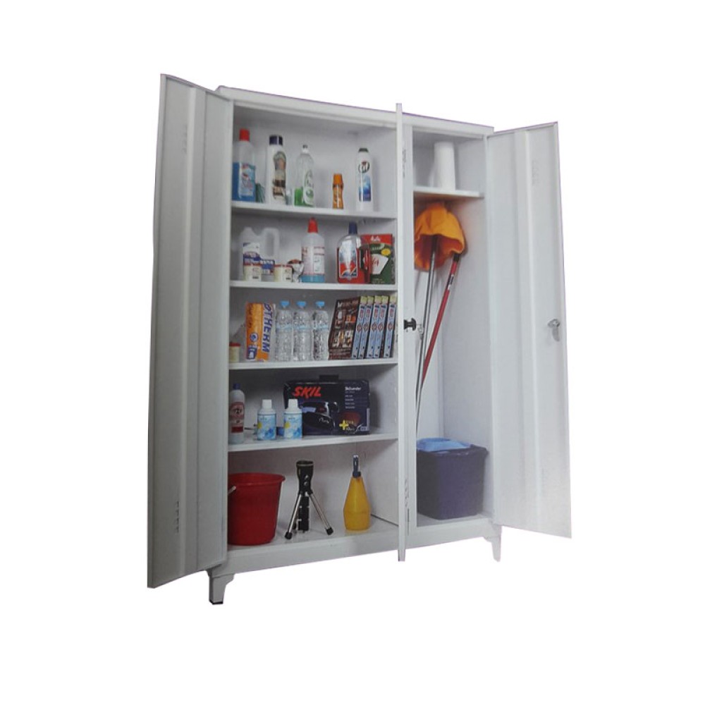 Τριφυλλες μεταλλικες ντουλαπες εξωτερικου χωρου τιμη τιμες