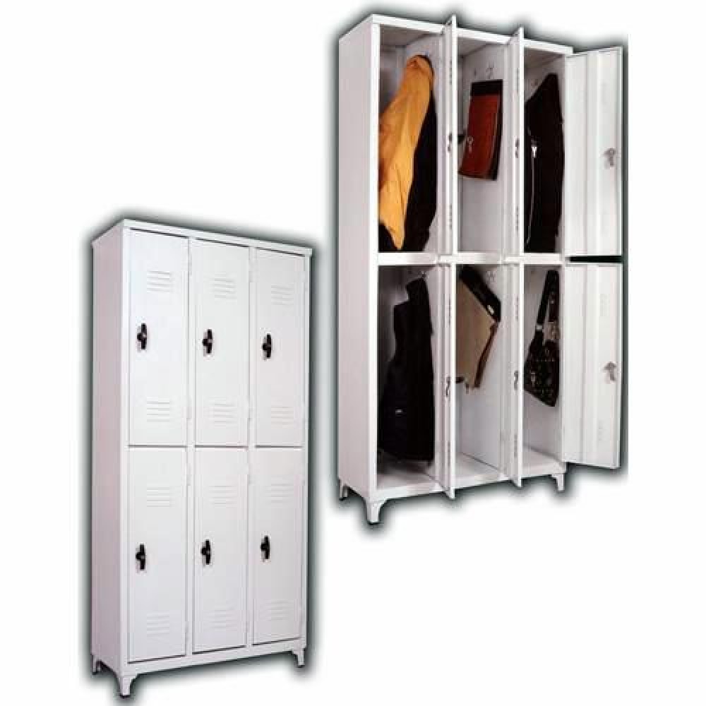 ΝΤΟΥΛΑΠΑ ΑΠΟΔΥΤΗΡΙΩΝ ΙΜΜΑΤΙΟΘΗΚΗ ΓΑΛΒΑΝΙΖΕ