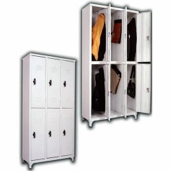 ΝΤΟΥΛΑΠΑ ΑΠΟΔΥΤΗΡΙΩΝ ΙΜΜΑΤΙΟΘΗΚΗ ΓΑΛΒΑΝΙΖΕ