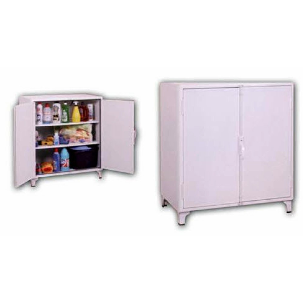 ΝΤΟΥΛΑΠΕΣ ΑΛΟΥΜΙΝΙΟΥ ΧΑΜΗΛΕΣ ΕΞΩΤΕΡΙΚΟΥ ΧΩΡΟΥ ΔΙΦΥΛΛΕΣ