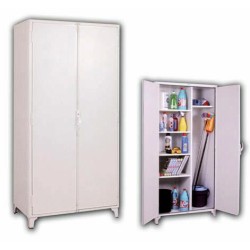 ΑΛΟΥΜΙΝΙΟΥ ΝΤΟΥΛΑΠΕΣ ΔΙΦΥΛΛΕΣ ΕΞΩΤΕΡΙΚΟΥ ΧΩΡΟΥ ΜΠΑΛΚΟΝΙΟΥ ΑΘΗΝΑ