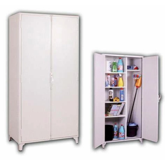 ΑΛΟΥΜΙΝΙΟΥ ΝΤΟΥΛΑΠΕΣ ΔΙΦΥΛΛΕΣ ΕΞΩΤΕΡΙΚΟΥ ΧΩΡΟΥ ΜΠΑΛΚΟΝΙΟΥ ΑΘΗΝΑ Ντουλάπες αλουμινίου εξωτερικού χώρου