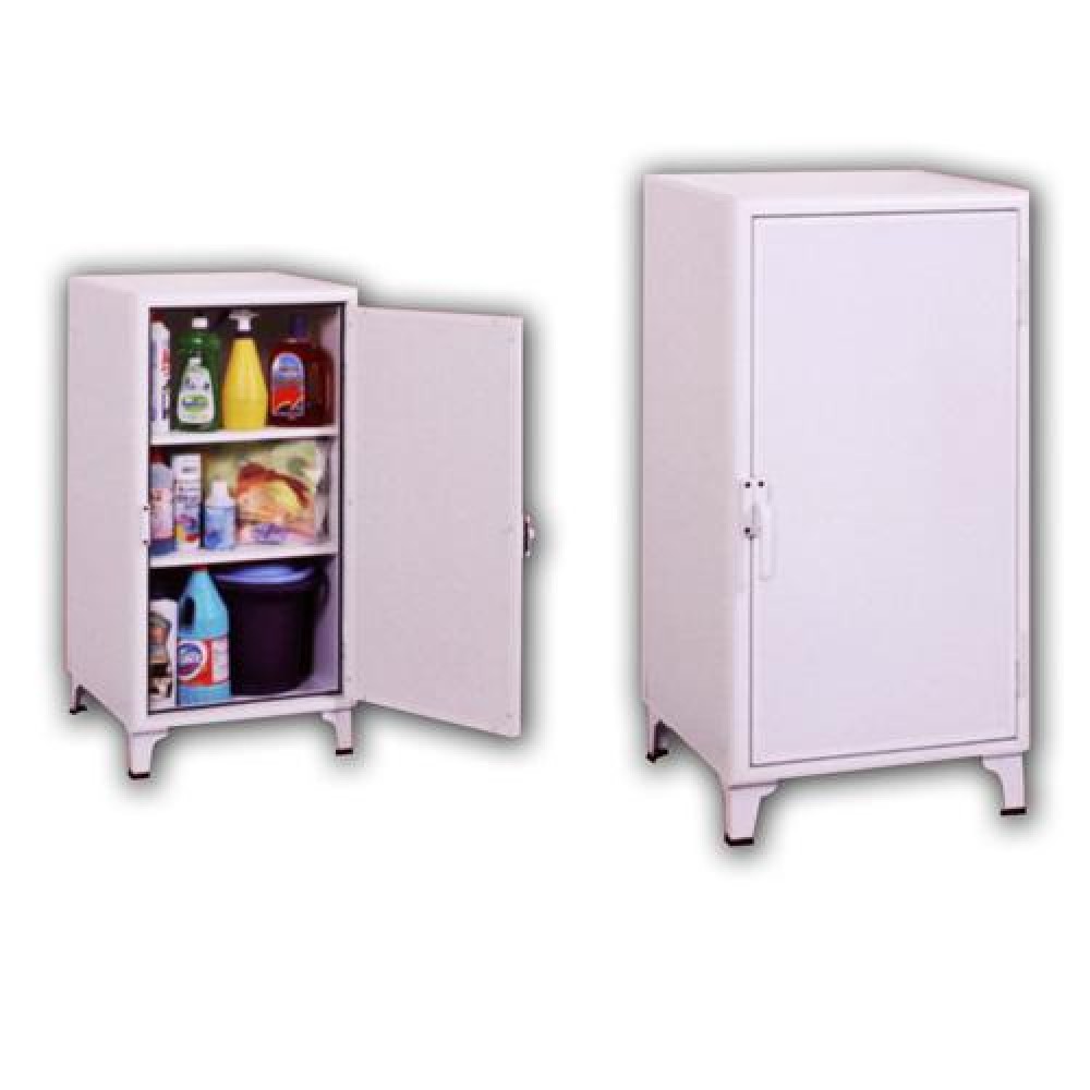 ΑΛΟΥΜΙΝΙΟΥ ΝΤΟΥΛΑΠΕΣ ΕΞΩΤΕΡΙΚΟΥ ΧΩΡΟΥ ΧΑΜΗΛΕΣ ΜΟΝΟΦΥΛΛΕΣ