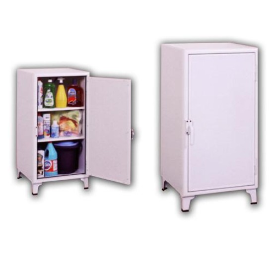 ΑΛΟΥΜΙΝΙΟΥ ΝΤΟΥΛΑΠΕΣ ΕΞΩΤΕΡΙΚΟΥ ΧΩΡΟΥ ΧΑΜΗΛΕΣ ΜΟΝΟΦΥΛΛΕΣ Ντουλάπες αλουμινίου εξωτερικού χώρου