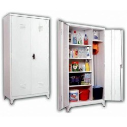 ΝΤΟΥΛΑΠΕΣ ΕΞΩΤΕΡΙΚΟΥ ΧΩΡΟΥ ΜΕΤΑΛΛΙΚΕΣ ΓΑΛΒΑΝΙΖΕ  ΤΙΜΗ