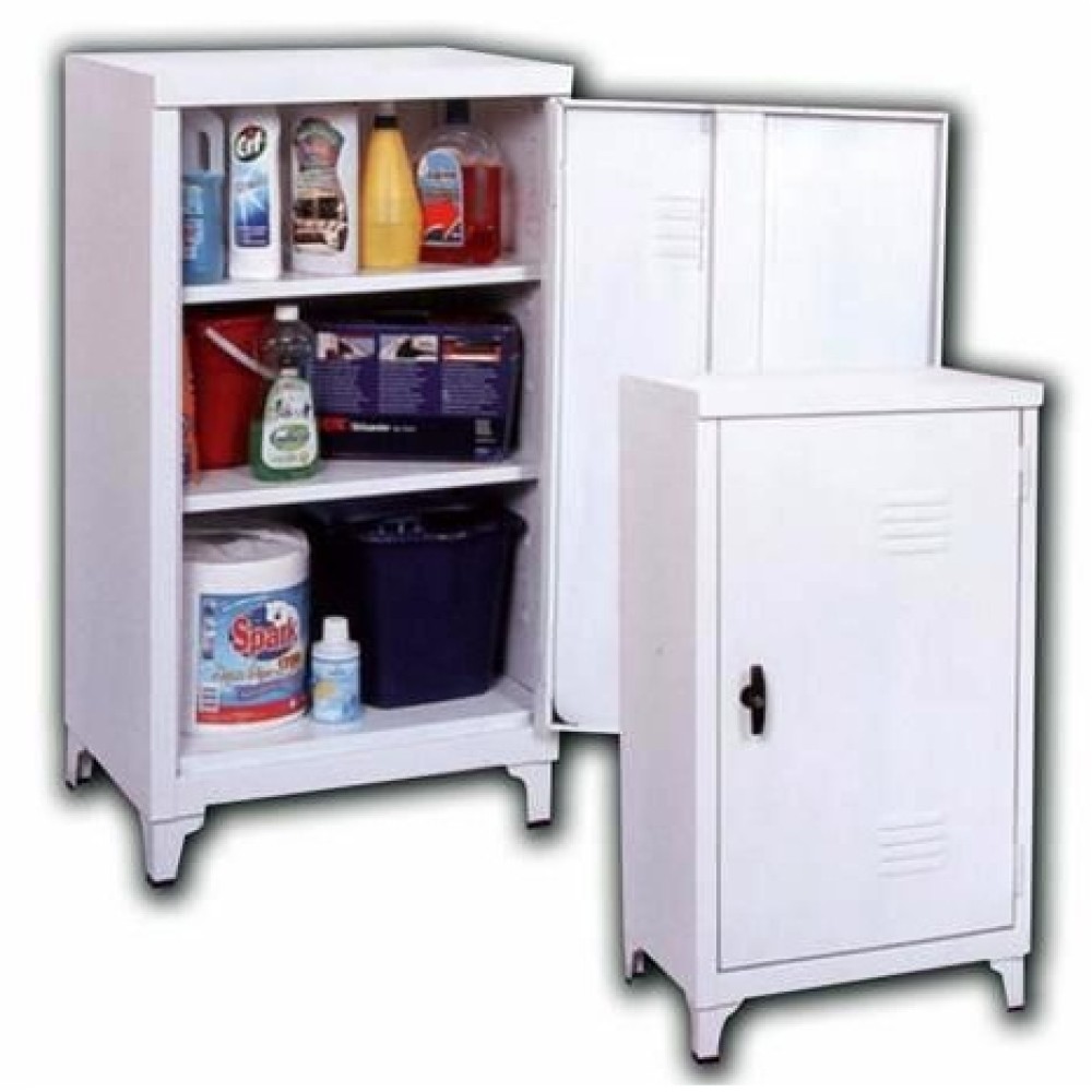 ΝΤΟΥΛΑΠΑ ΕΞΩΤΕΡΙΚΟΥ ΧΩΡΟΥ ΧΑΜΗΛΗ ΜΟΝΟΦΥΛΛΗ ΜΕΤΑΛΛΙΚΗ ΓΑΛΒΑΝΙΖΕ