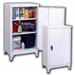 ΝΤΟΥΛΑΠΑ ΕΞΩΤΕΡΙΚΟΥ ΧΩΡΟΥ ΧΑΜΗΛΗ ΜΟΝΟΦΥΛΛΗ ΜΕΤΑΛΛΙΚΗ ΓΑΛΒΑΝΙΖΕ