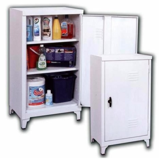 ΝΤΟΥΛΑΠΑ ΕΞΩΤΕΡΙΚΟΥ ΧΩΡΟΥ ΧΑΜΗΛΗ ΜΟΝΟΦΥΛΛΗ ΜΕΤΑΛΛΙΚΗ ΓΑΛΒΑΝΙΖΕ Μεταλλικές Ντουλάπες εξωτερικού χώρου