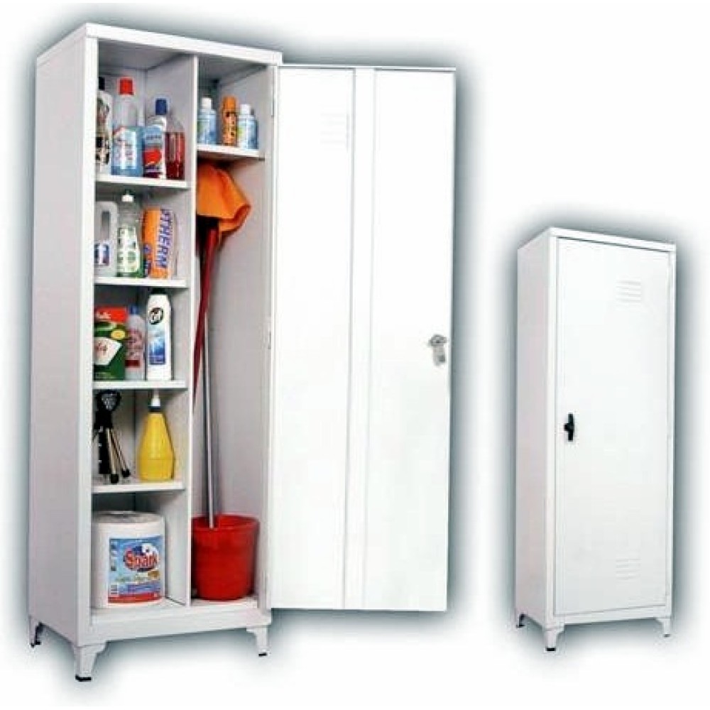 ΜΕΤΑΛΛΙΚΗ ΝΤΟΥΛΑΠΑ ΕΞΩΤΕΡΙΚΟΥ ΧΩΡΟΥ ΓΑΛΒΑΝΙΖΕ  ΜΟΝΟΦΥΛΛΗ ΤΙΜΗ