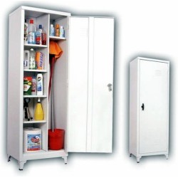 ΜΕΤΑΛΛΙΚΗ ΝΤΟΥΛΑΠΑ ΕΞΩΤΕΡΙΚΟΥ ΧΩΡΟΥ ΓΑΛΒΑΝΙΖΕ  ΜΟΝΟΦΥΛΛΗ ΤΙΜΗ