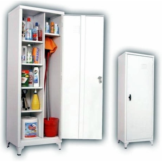 ΜΕΤΑΛΛΙΚΗ ΝΤΟΥΛΑΠΑ ΕΞΩΤΕΡΙΚΟΥ ΧΩΡΟΥ ΓΑΛΒΑΝΙΖΕ  ΜΟΝΟΦΥΛΛΗ ΤΙΜΗ Μεταλλικές Ντουλάπες εξωτερικού χώρου