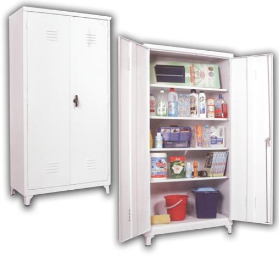 ΝΤΟΥΛΑΠΑ ΓΑΛΒΑΝΙΖΕ ΜΕΤΑΛΛΙΚΗ ΕΞΩΤΕΡΙΚΟΥ ΧΩΡΟΥ ΔΙΦΥΛΛΗ ΜΕ ΡΑΦΙΑ Μεταλλικές Ντουλάπες εξωτερικού χώρου