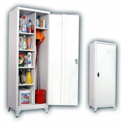 ΝΤΟΥΛΑΠΑ ΜΕΤΑΛΛΙΚΗ ΓΑΛΒΑΝΙΖΕ ΜΟΝΟΦΥΛΛΗ ΕΞΩΤΕΡΙΚΟΥ ΧΩΡΟΥ