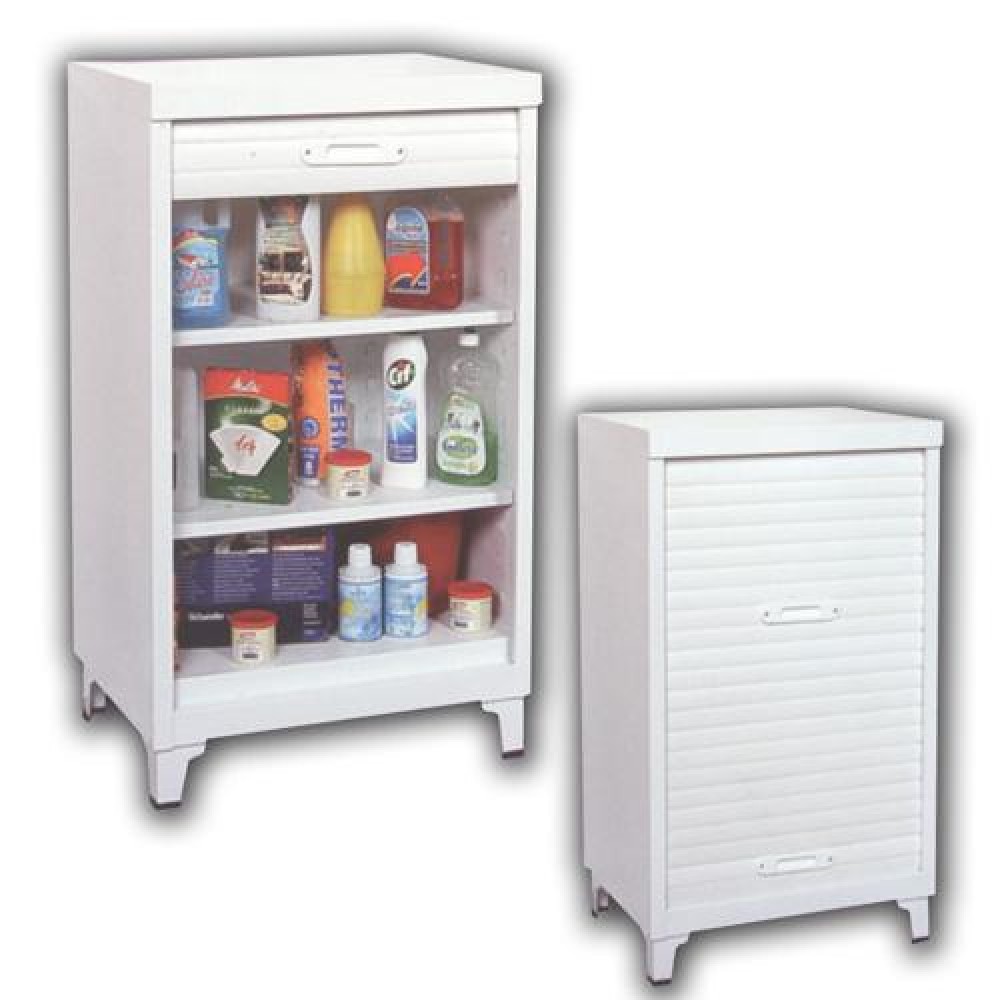 ΜΕΤΑΛΛΙΚΗ ΓΑΛΒΑΝΙΖΕ ΜΕ ΡΟΛΟ ΧΑΜΗΛΗ ΝΤΟΥΛΑΠΙ ΕΞΩΤΕΡΙΚΟΥ ΧΩΡΟΥ