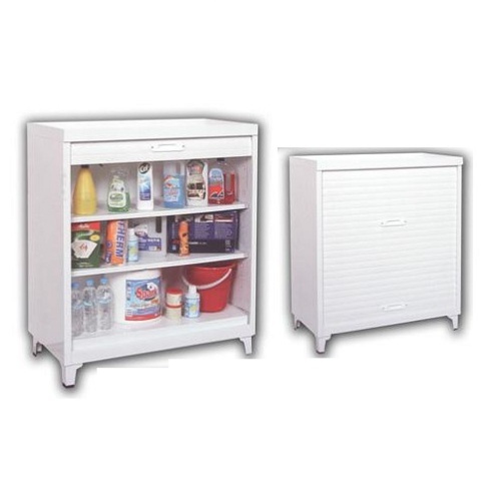 ΝΤΟΥΛΑΠΑ ΓΑΛΒΑΝΙΖΕ ΜΕΤΑΛΛΙΚΗ  ΧΑΜΗΛΗ ΡΟΛΟ ΕΞΩΤΕΡΙΚΟΥ ΧΩΡΟΥ