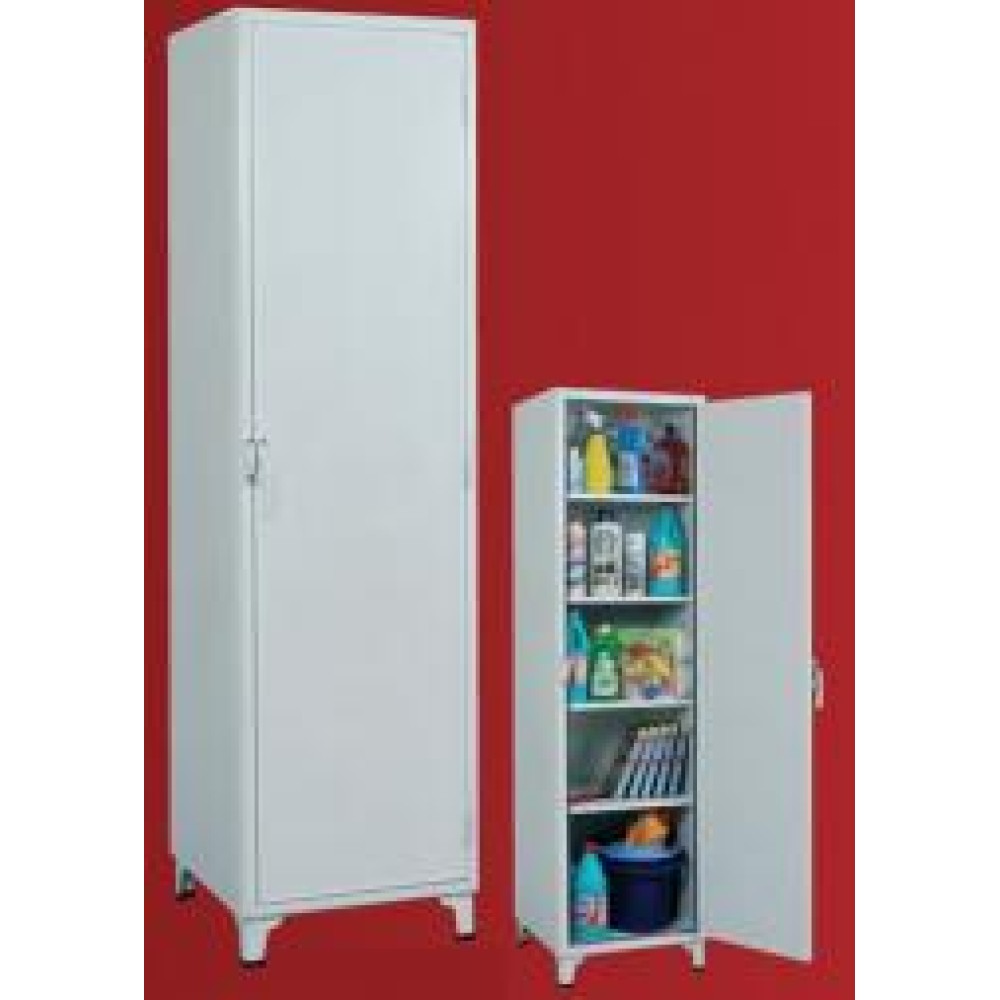 ΝΤΟΥΛΑΠΑ ΑΛΟΥΜΙΝΙΟΥ ΜΟΝΟΦΥΛΛΗ ΕΞΩΤΕΡΙΚΟΥ ΧΩΡΟΥ ΤΙΜΕΣ