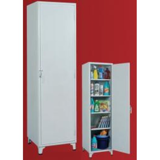 ΝΤΟΥΛΑΠΑ ΑΛΟΥΜΙΝΙΟΥ ΜΟΝΟΦΥΛΛΗ ΕΞΩΤΕΡΙΚΟΥ ΧΩΡΟΥ ΤΙΜΕΣ Ντουλάπες αλουμινίου εξωτερικού χώρου