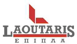 Έπιπλα Λαουτάρης